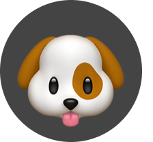 Dogs OK